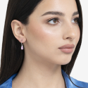 Orecchino Donna Luca Barra OK1479
