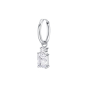 Orecchino Donna Luca Barra OK1478
