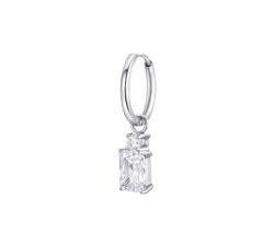 Orecchino Donna Luca Barra OK1478