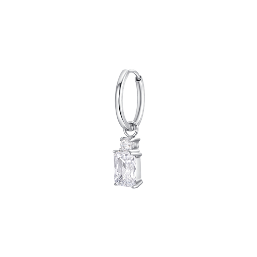 Luca Barra Women's Earring OK1478
