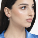Orecchino Donna Luca Barra OK1478