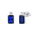 Luca Barra Women's Earrings OK1477