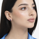 Orecchini Donna Luca Barra OK1477