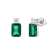 Luca Barra Women's Earring OK1482