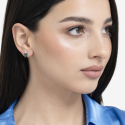 Orecchini Donna Luca Barra OK1476