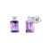 Orecchini Donna Luca Barra OK1475