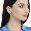 Orecchini Donna Luca Barra OK1475