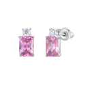Orecchini Donna Luca Barra OK1474