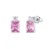 Orecchini Donna Luca Barra OK1474