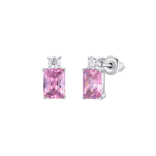 Orecchini Donna Luca Barra OK1474