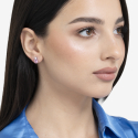 Orecchini Donna Luca Barra OK1474