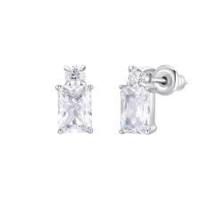 Luca Barra Women's Earrings OK1473