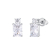 Orecchini Donna Luca Barra OK1473