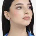Orecchini Donna Luca Barra OK1473