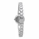 Furla women's watch Linda Collection R4253106503