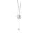 Collana Donna Luca Barra CK2176