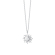 Collana Donna Luca Barra CK2175