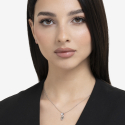 Luca Barra Women's Necklace CK2172