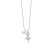 Luca Barra Women's Necklace CK2171