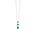 Collana Donna Luca Barra CK2164
