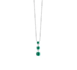 Collana Donna Luca Barra CK2164