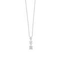 Collana Donna Luca Barra CK2161