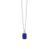 Collana Donna Luca Barra CK2160
