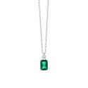 Collana Donna Luca Barra CK2159