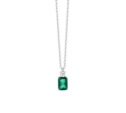 Collana Donna Luca Barra CK2159