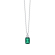 Collana Donna Luca Barra CK2159