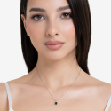 Collana Donna Luca Barra CK2159