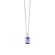 Collana Donna Luca Barra CK2158