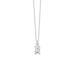 Collana Donna Luca Barra CK2156