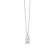 Collana Donna Luca Barra CK2156