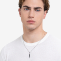 Collana Uomo Luca Barra CA535