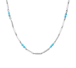 Collana Uomo Luca Barra CA533