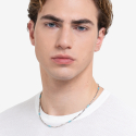 Collana Uomo Luca Barra CA533