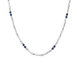 Collana Uomo Luca Barra CA532