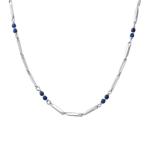 Collana Uomo Luca Barra CA532