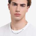 Collana Uomo Luca Barra CA532