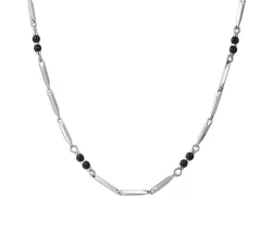 Collana Uomo Luca Barra CA531
