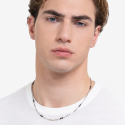 Collana Uomo Luca Barra CA531