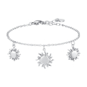 Bracciale Donna Luca Barra BK2831
