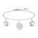 Bracciale Donna Luca Barra BK2831