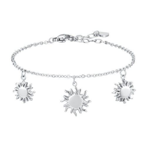 Bracciale Donna Luca Barra BK2831