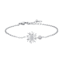 Bracciale Donna Luca Barra BK2830
