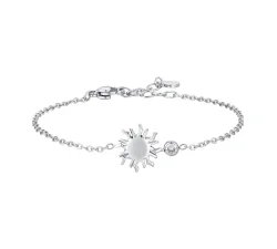 Bracciale Donna Luca Barra BK2830