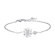 Bracciale Donna Luca Barra BK2830