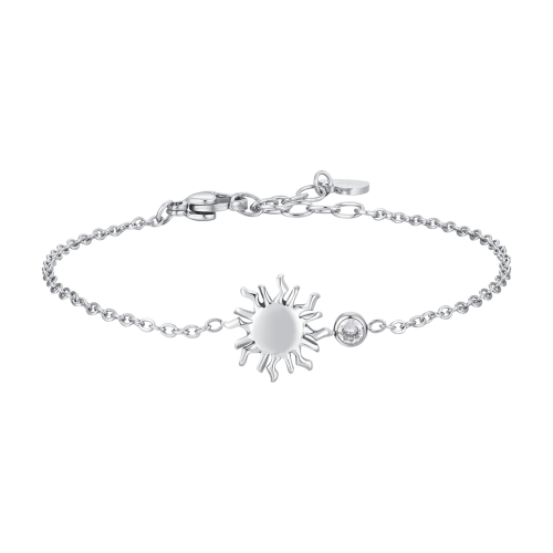 Bracciale Donna Luca Barra BK2830