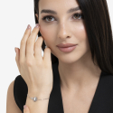 Bracciale Donna Luca Barra BK2830